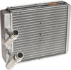 15-63679 Heater Core