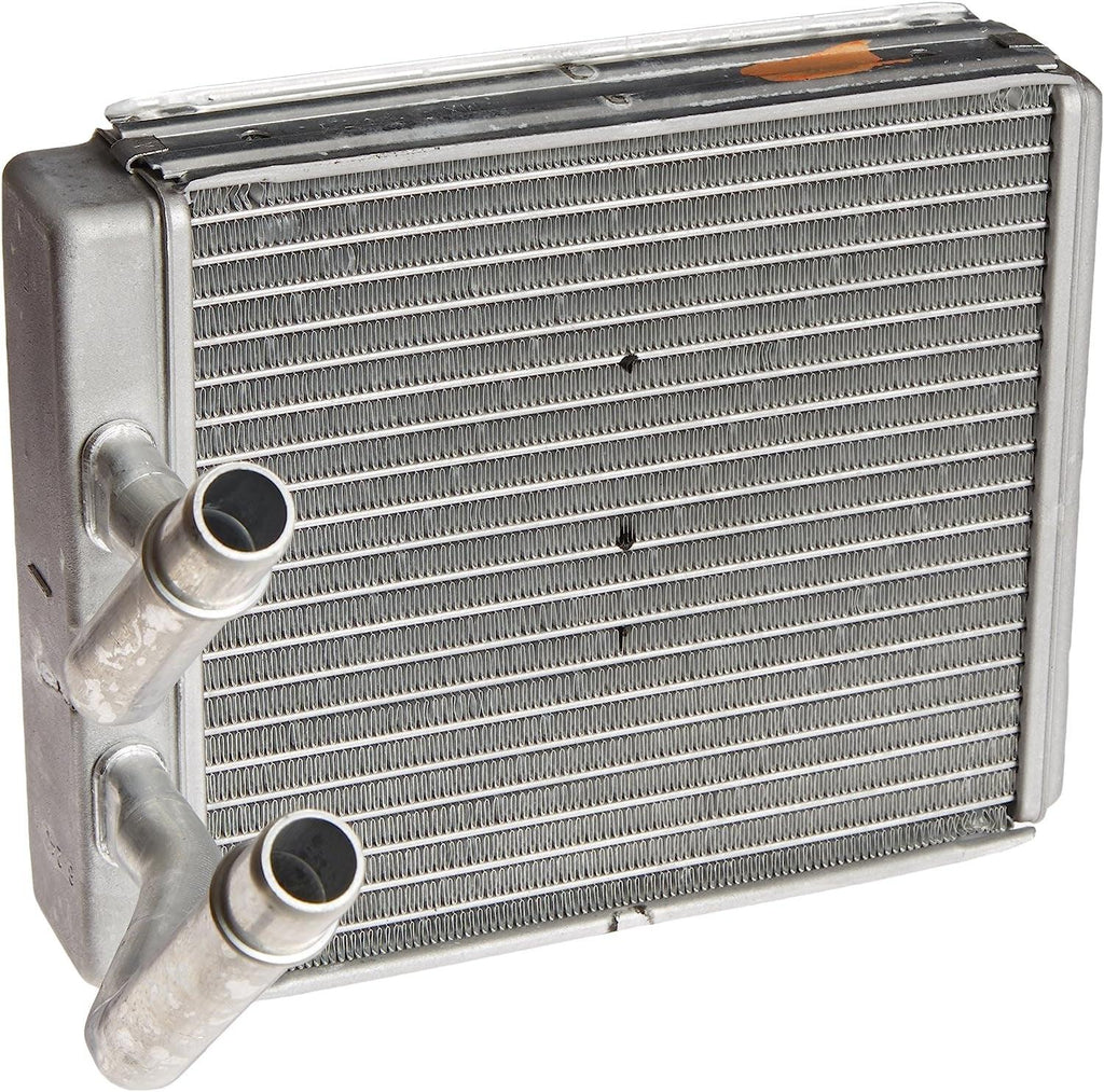 15-63679 Heater Core