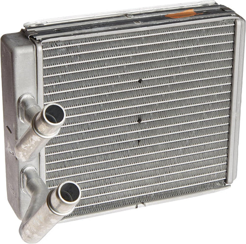 15-63679 Heater Core