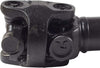 RE1883365 Drive Shaft