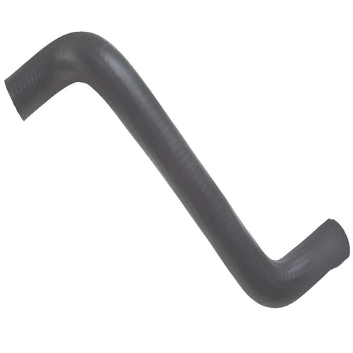 Professional 24237L Molded Lower Radiator Hose Fits 1999 Nissan Sentra