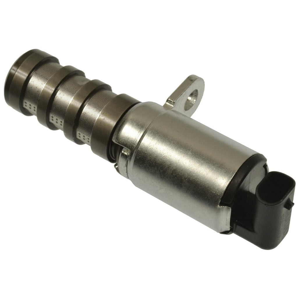 Standard Ignition Engine Variable Valve Timing (VVT) Solenoid for 19 Edge VVT414