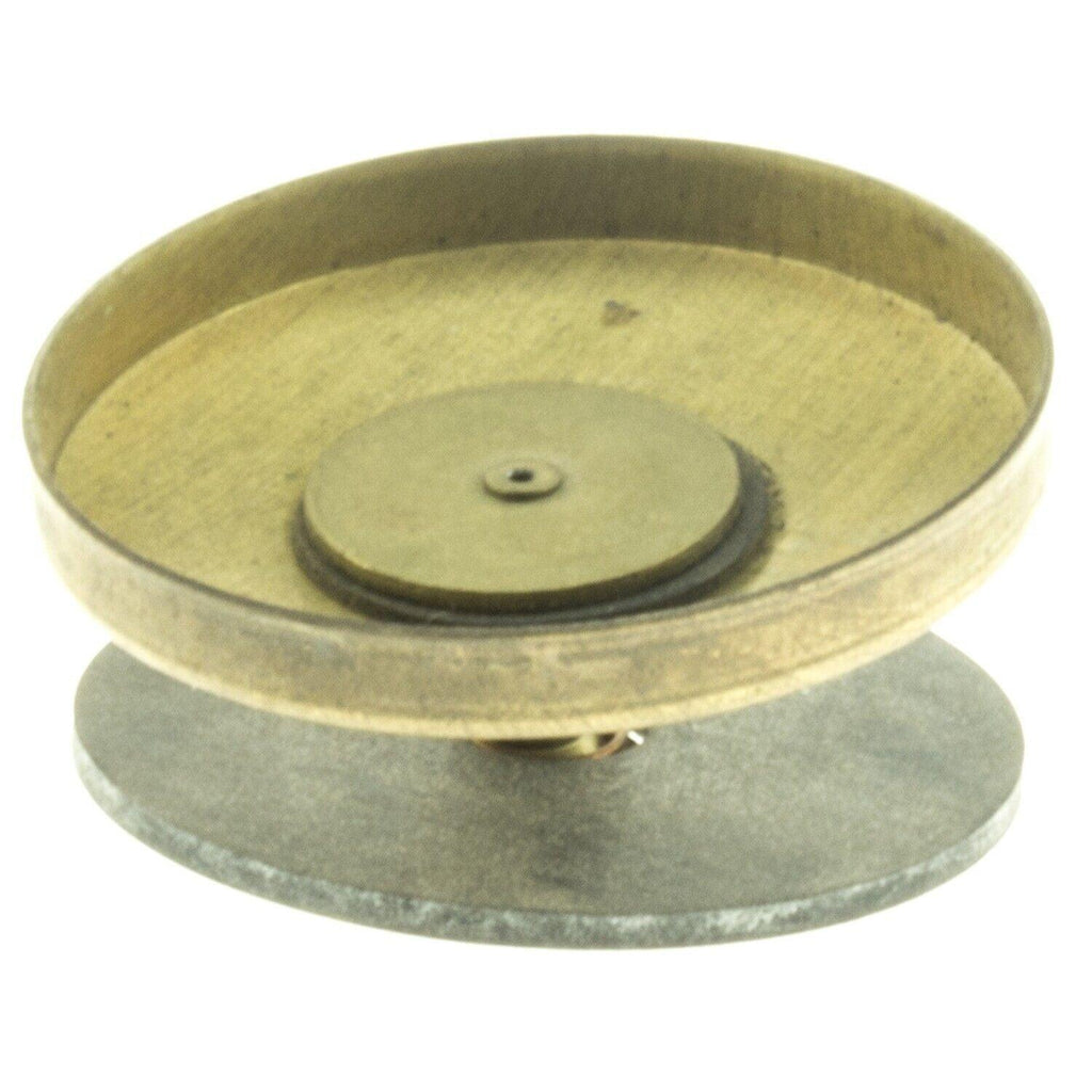 Motorad 3004 Engine Coolant System Pressure Tester Check Valve