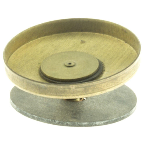 Motorad 3004 Engine Coolant System Pressure Tester Check Valve