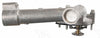 Four Seasons Engine Coolant Thermostat / Water Outlet for Caprice, G8 86142
