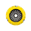 HY010 ACT Heavy Duty Pressure Plate - greatparts