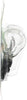 Tail Light Bulb for Expedition, Transit-150, Transit-250+Mo