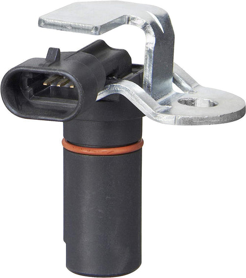 S10050 Crankshaft Position Sensor