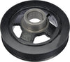 Dorman 594-433 Engine Harmonic Balancer Compatible with Select Infiniti / Nissan Models