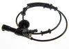 Holstein ABS Wheel Speed Sensor for Expedition, Navigator 2ABS0436
