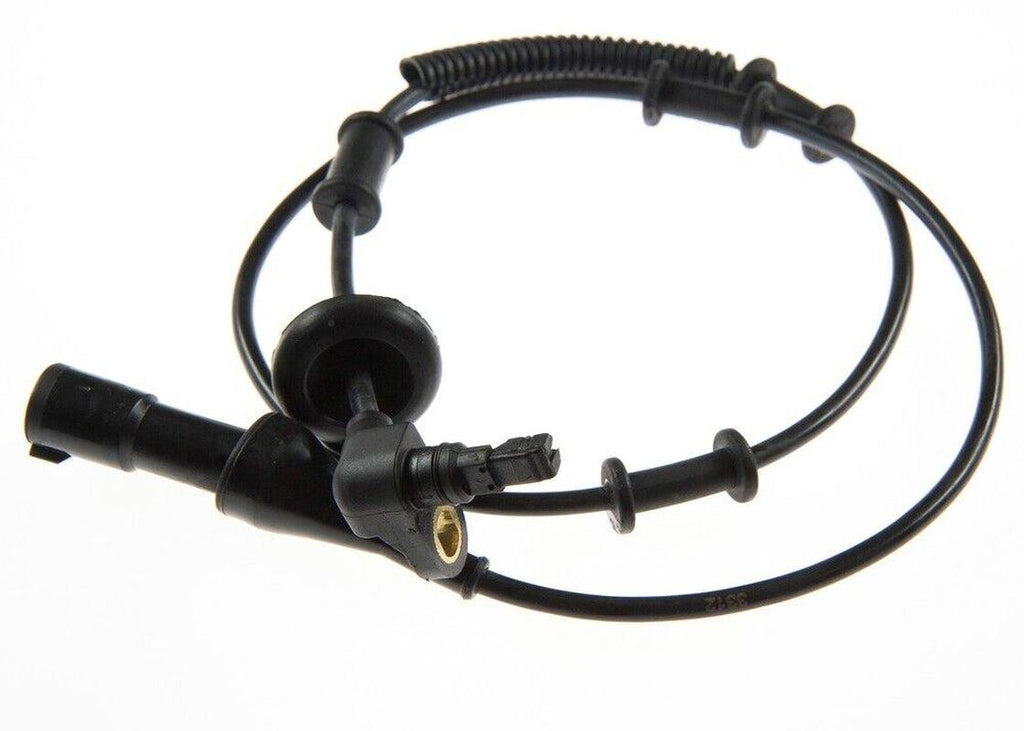 Holstein ABS Wheel Speed Sensor for Expedition, Navigator 2ABS0436