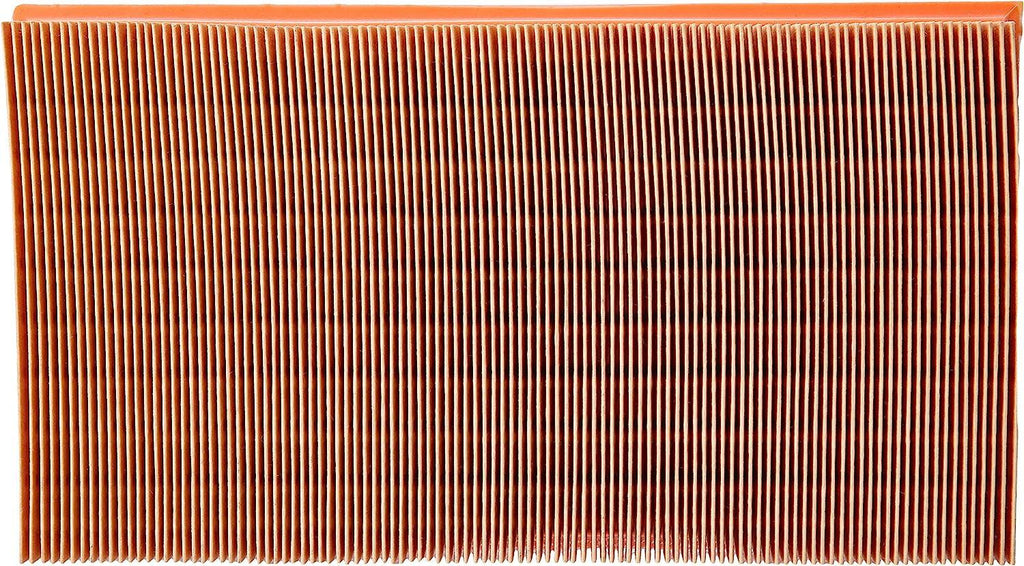 A25196 Classic Air Filter