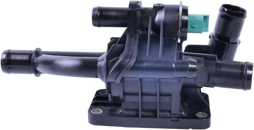 Gates TH40883G1 Coolant Thermostat