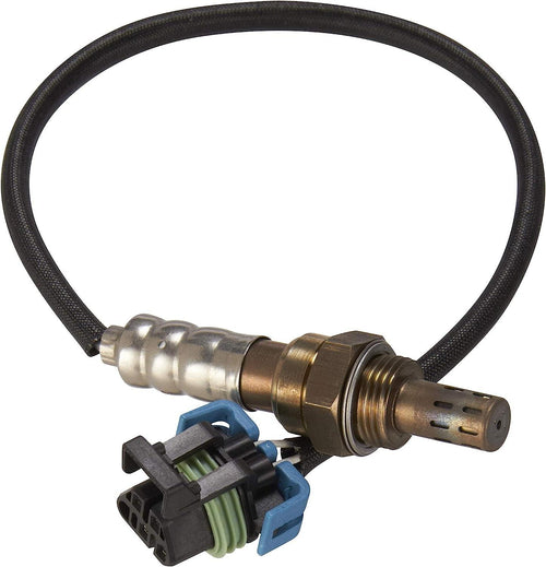 OS5056 Oxygen Sensor