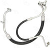 56715 Hose Assembly