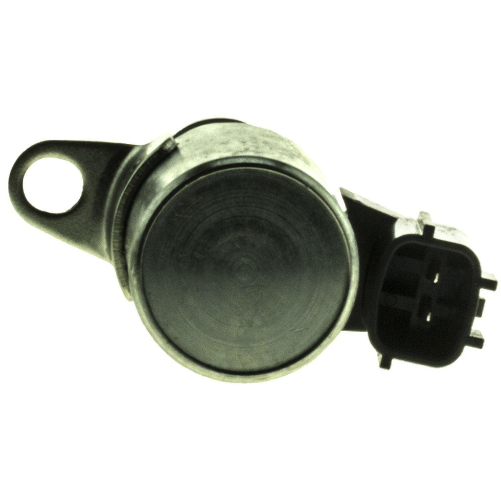 Motorad 1VS110 Engine Variable Valve Timing (VVT) Solenoid