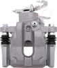 Raybestos FRC12335N DISC BRAKE CALIPER