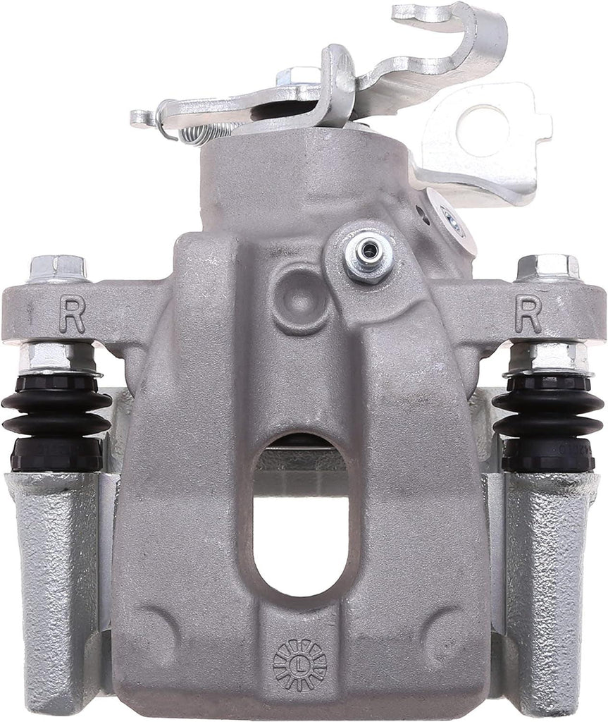 Raybestos FRC12335N DISC BRAKE CALIPER