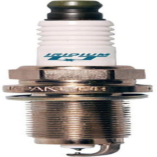 IXEH20ETT Iridium TT Spark Plugs 4710-4 PK
