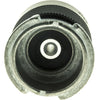Motorad 3122 Cooling System Tester Adapter