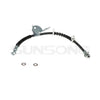 Sunsong Brake Hydraulic Hose for 17-20 F-150 2207756