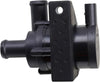 131-2471 Auxiliary Water Pump