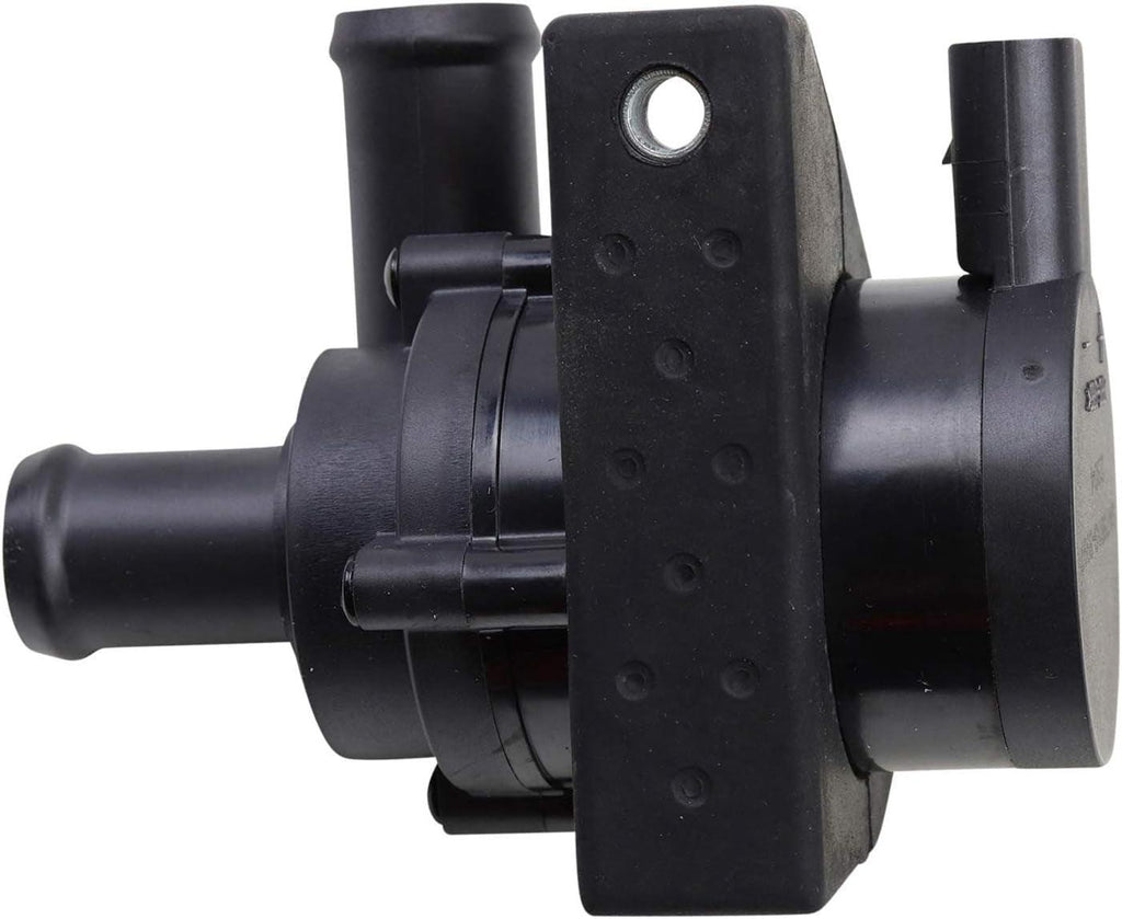 131-2471 Auxiliary Water Pump