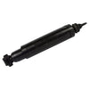 Shock Absorber ASH-411