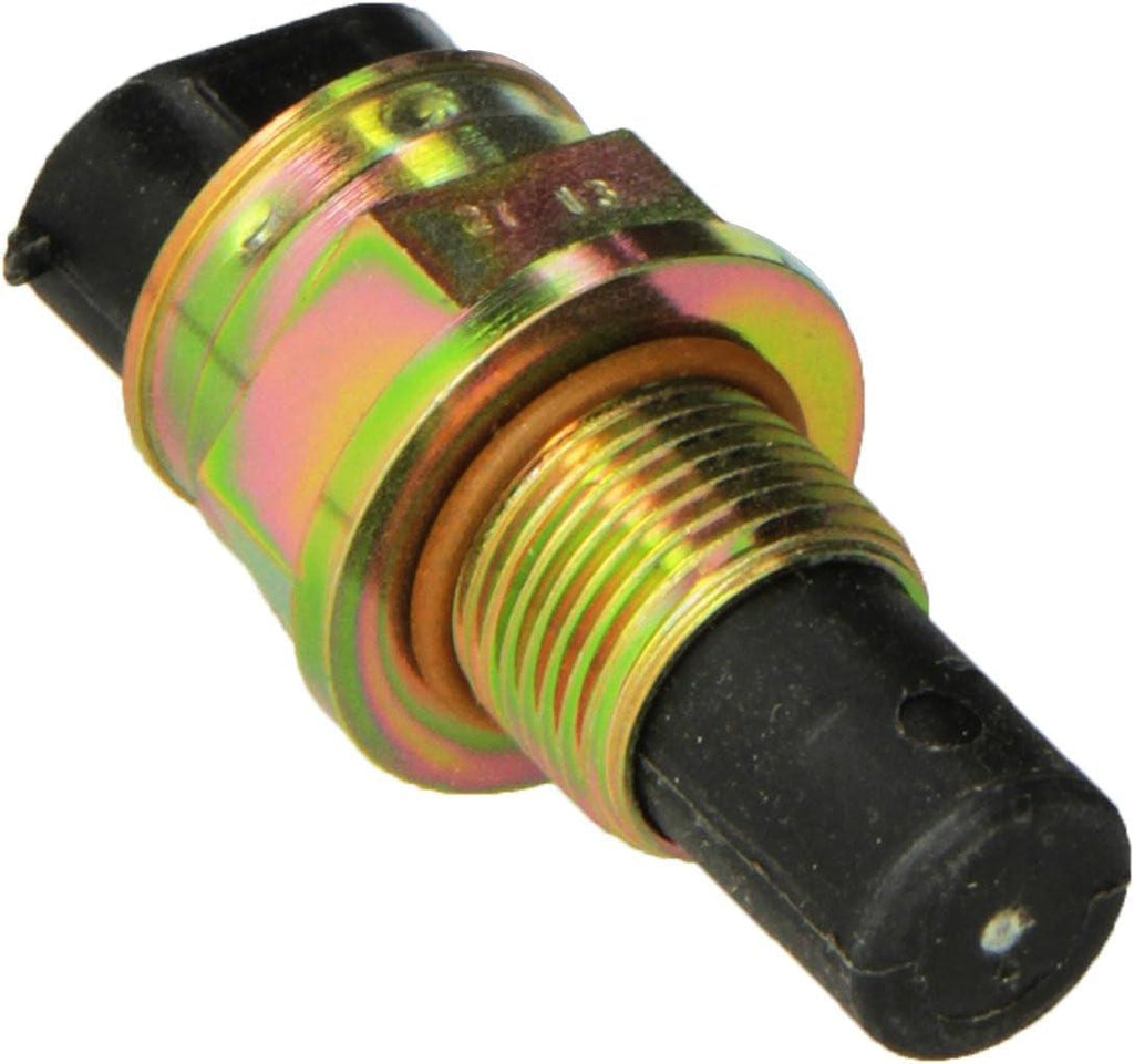 SC131 Speed Sensor
