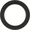 Engine Crankshaft Seal Kit for MV-1, E-150, E-250, Mustang+More 18-10114-01