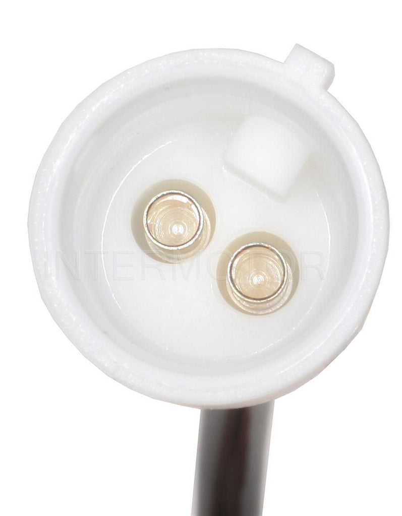 Standard Ignition ABS Wheel Speed Sensor for Optra, Reno, Forenza ALS1432