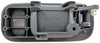 Dorman Interior Door Handle for 1995-1998 Honda Odyssey 82241