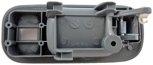 Dorman Interior Door Handle for 1995-1998 Honda Odyssey 82241