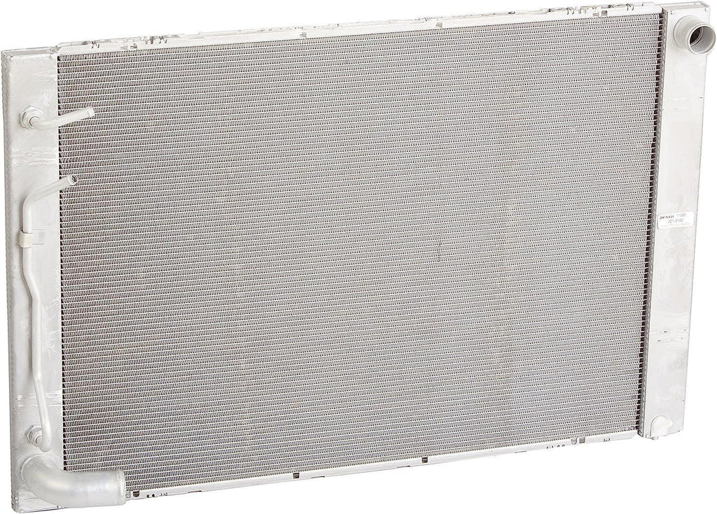 221-3140 Radiator