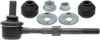 Professional 45G20661 Rear Suspension Stabilizer Bar Link Kit with Hardware