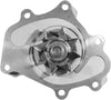 Professional 252-900 Engine Water Pump