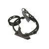 ABS Wheel Speed Sensor for Colorado, Canyon, I-290, I-370, I-280 ALS1391
