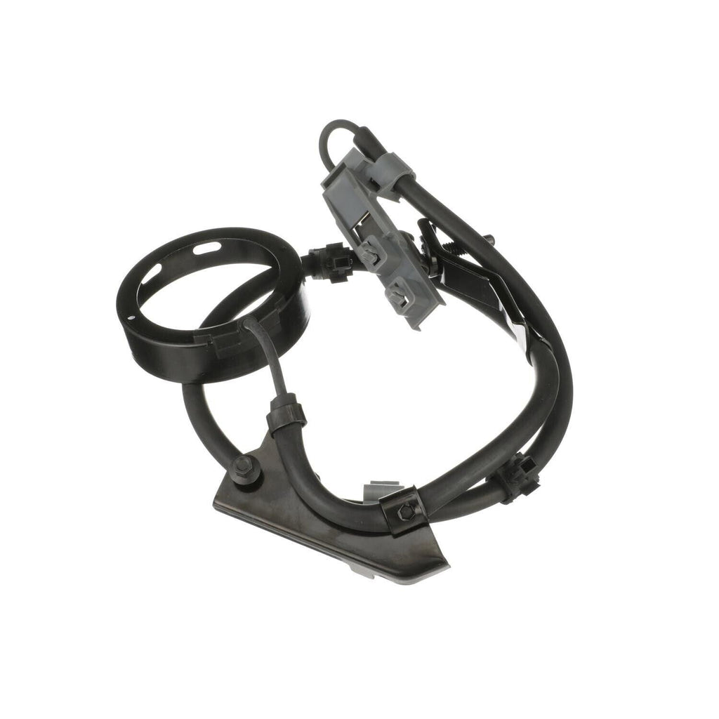 ABS Wheel Speed Sensor for Colorado, Canyon, I-290, I-370, I-280 ALS1391