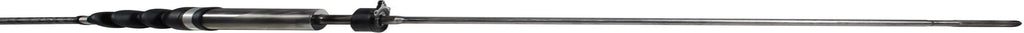 NCV10630 CV Axle Shaft Assembly - Right Front (Passenger Side)