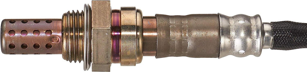 OS6094 Oxygen Sensor