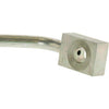 Centric Brake Hydraulic Hose for Dakota, Durango 150.67065