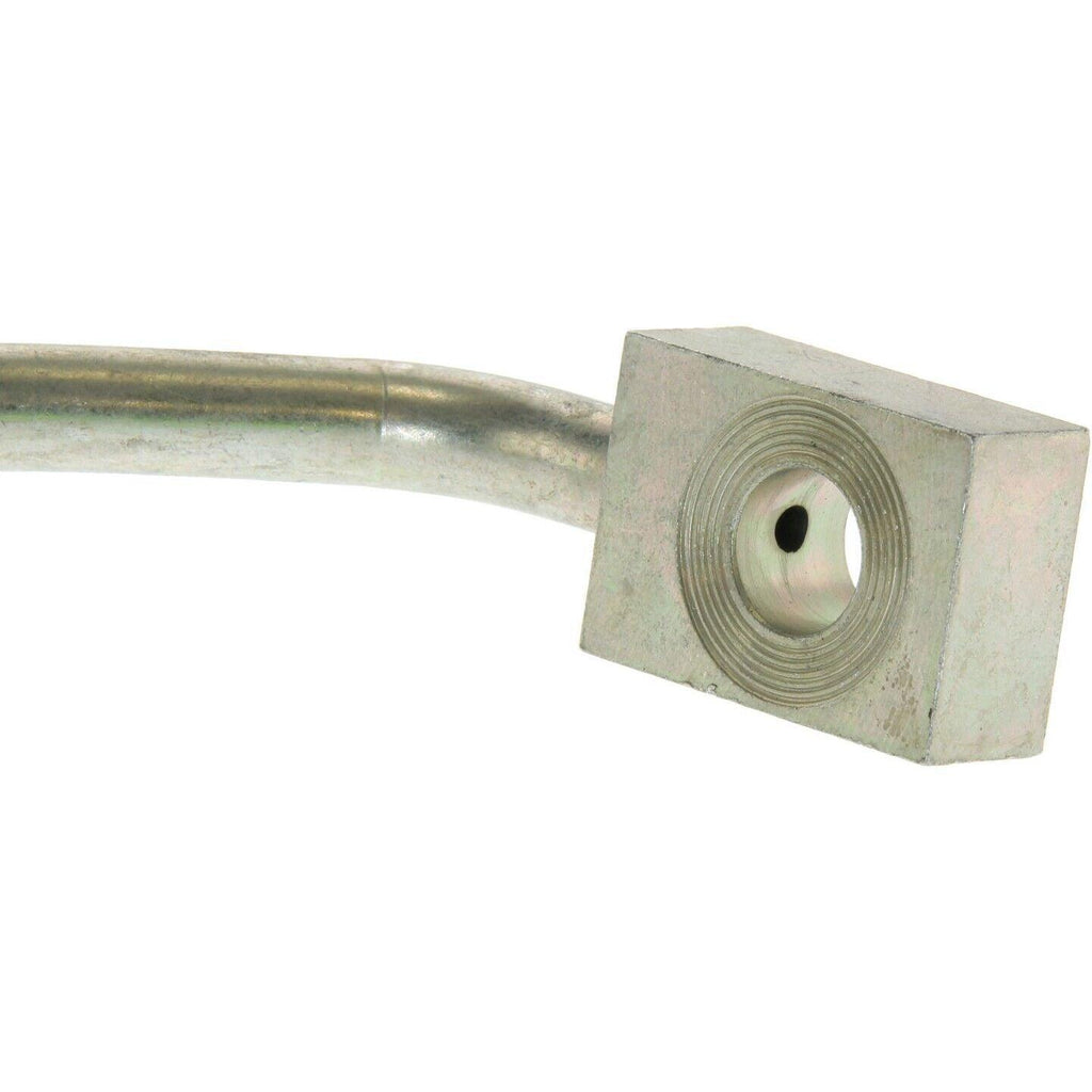 Centric Brake Hydraulic Hose for Dakota, Durango 150.67065