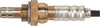 OS5472 Oxygen Sensor