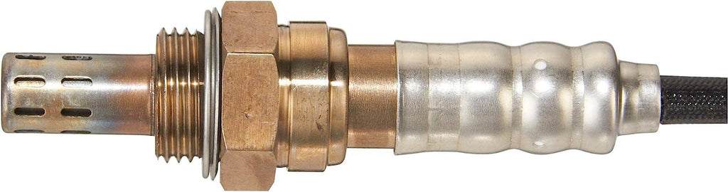 OS5472 Oxygen Sensor