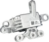 GM Original Equipment 84160405 Engine Mount