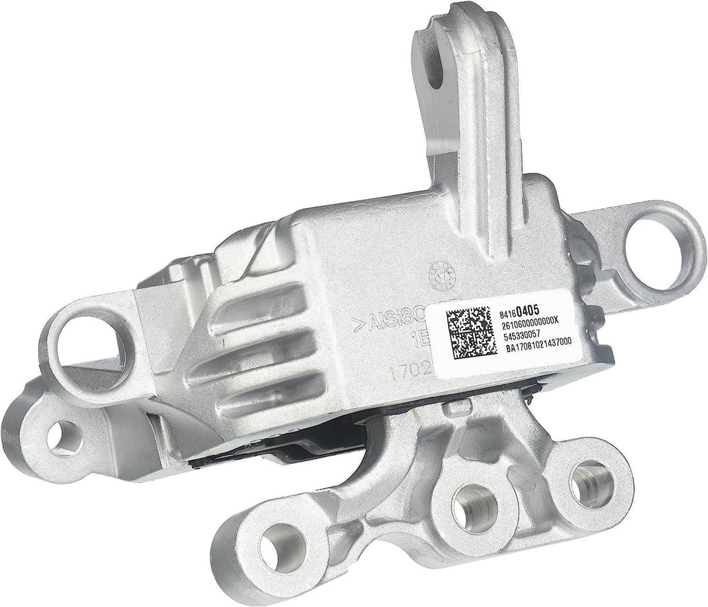 GM Original Equipment 84160405 Engine Mount