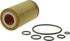 Gold PF464G Engine Oil Filter