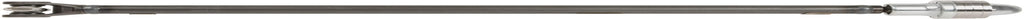 Cardone 65-9294 Remanufactured Driveshaft Prop Shaft