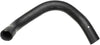 Gold 22272M Molded Upper Radiator Hose