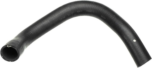 Gold 22272M Molded Upper Radiator Hose